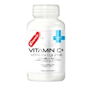 Penco  Vitamín C Plus