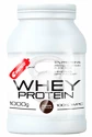 Penco  Whey Protein 1000 g