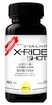 Penco  X-Ride Shot 60 ml