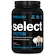 PEScience Select Protein 27 servings