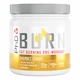 PhD Burn Pre-Workout 200 g