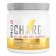 PhD Charge Pre-Workout 300 g
