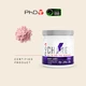 PhD Charge Pre-Workout 300 g