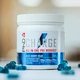 PhD Charge Pre-Workout 300 g