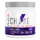 PhD Charge Pre-Workout 300 g