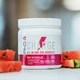 PhD Charge Pre-Workout 300 g