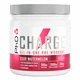 PhD Charge Pre-Workout 300 g