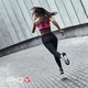 PhD Complete Meal Solution 840 g