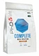 PhD Complete Meal Solution 840 g