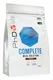 PhD Complete Meal Solution 840 g