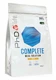 PhD Complete Meal Solution 840 g