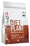PhD Diet Plant Protein 1000 g
