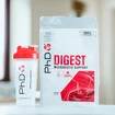 PhD Digest Support 300 g
