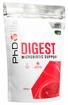 PhD Digest Support 300 g