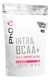 PhD Intra BCAA+ 450 g