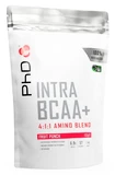 PhD Intra BCAA+ 450 g