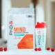 PhD Mind 300 g