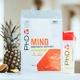PhD Mind 300 g