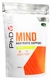 PhD Mind 300 g