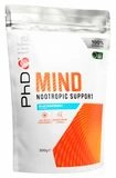 PhD Mind 300 g