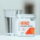 PhD Mind 90 kapslí