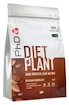 PhD Nutrition   Diet Plant Protein 1000 g slaný karamel