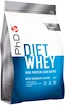 PhD Nutrition  Diet Whey 1000 g belgická čokoláda