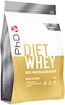 PhD Nutrition  Diet Whey 1000 g