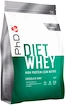 PhD Nutrition  Diet Whey 1000 g