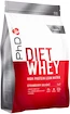 PhD Nutrition  Diet Whey 1000 g