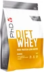 PhD Nutrition  Diet Whey 1000 g