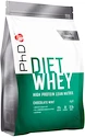 PhD Nutrition  Diet Whey 1000 g