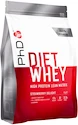 PhD Nutrition  Diet Whey 1000 g