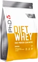 PhD Nutrition  Diet Whey 1000 g
