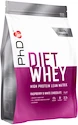 PhD Nutrition  Diet Whey 1000 g