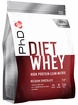 PhD Nutrition  Diet Whey 2000 g