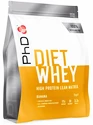 PhD Nutrition  Diet Whey 2000 g