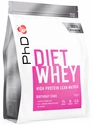 PhD Nutrition  Diet Whey 2000 g