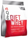 PhD Nutrition Diet Whey 2000 g