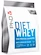 PhD Nutrition  Diet Whey 2000 g