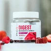 PhD Nutrition   Digest Formula 60 želé bonbónů
