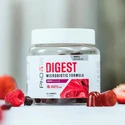 PhD Nutrition   Digest Formula 60 želé bonbónů