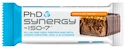 PhD Nutrition