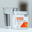 PhD Nutrition   Mind 90 kapslí