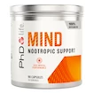 PhD Nutrition   Mind 90 kapslí