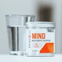 PhD Nutrition   Mind 90 kapslí