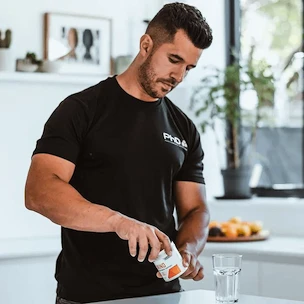 PhD Nutrition   Mind 90 kapslí
