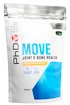PhD Nutrition   Move 360 g