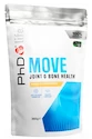 PhD Nutrition   Move 360 g