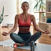 PhD Nutrition   Relax 60 kapslí